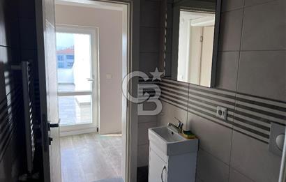 YALOVA GAZİOSMANPAŞA SİTE İÇİ 4+1 DUBLEKS KİRALIK DAİRE