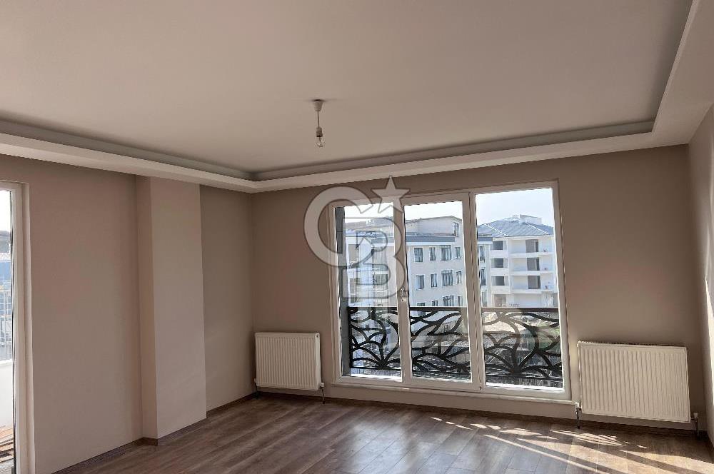 YALOVA GAZİOSMANPAŞA SİTE İÇİ 4+1 DUBLEKS KİRALIK DAİRE