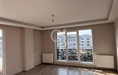 YALOVA GAZİOSMANPAŞA SİTE İÇİ 4+1 DUBLEKS KİRALIK DAİRE