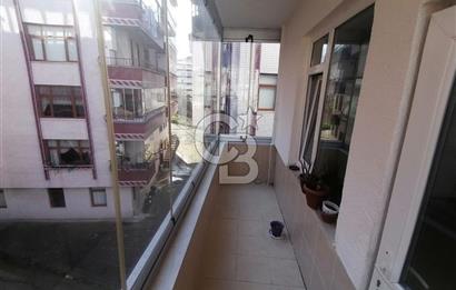 BOZTEPE'DE FULL DENİZ MANZARALI 140 M2 3+1 TEMİZ KİRALIK DAİRE