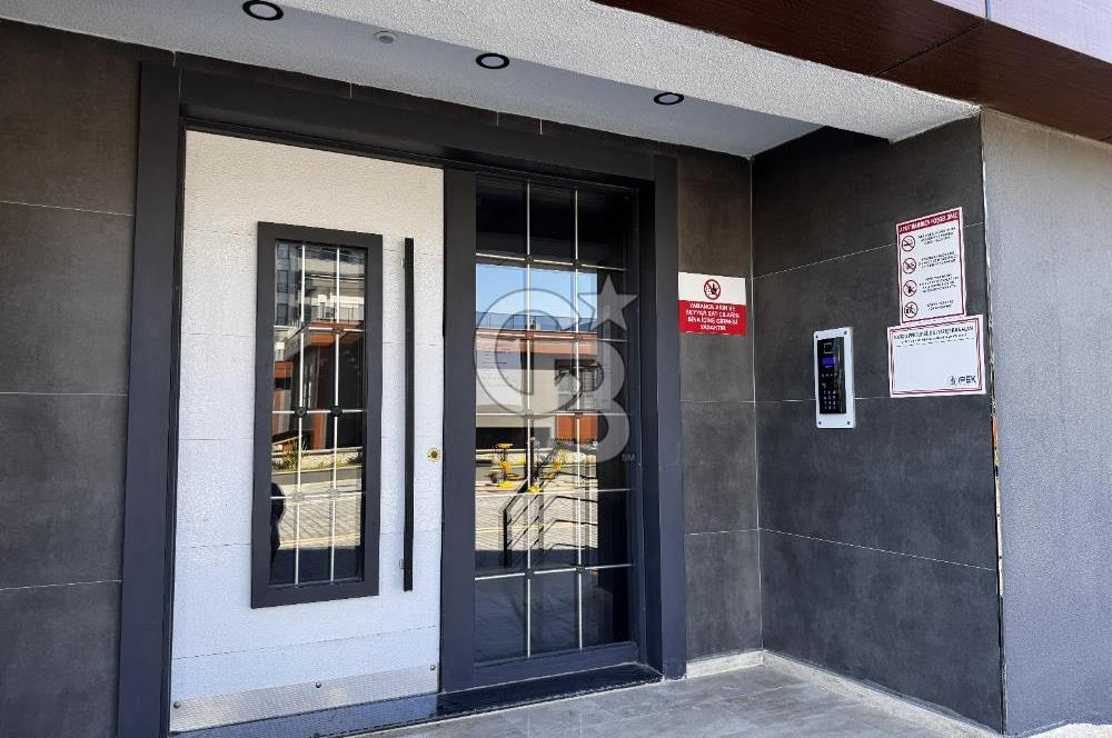 Çanakkale Esenler Mahallesi’nde Satılık 3+1 Daire Evora Park 2 - Modern Yaşamın Yeni Adresi