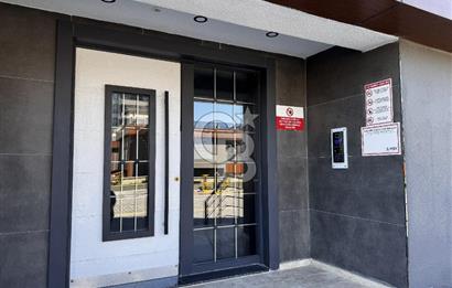 Çanakkale Esenler Mahallesi’nde Satılık 3+1 Daire Evora Park 2 - Modern Yaşamın Yeni Adresi