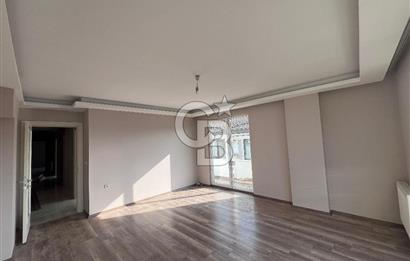 YALOVA GAZİOSMANPAŞA SİTE İÇİ 4+1 DUBLEKS KİRALIK DAİRE