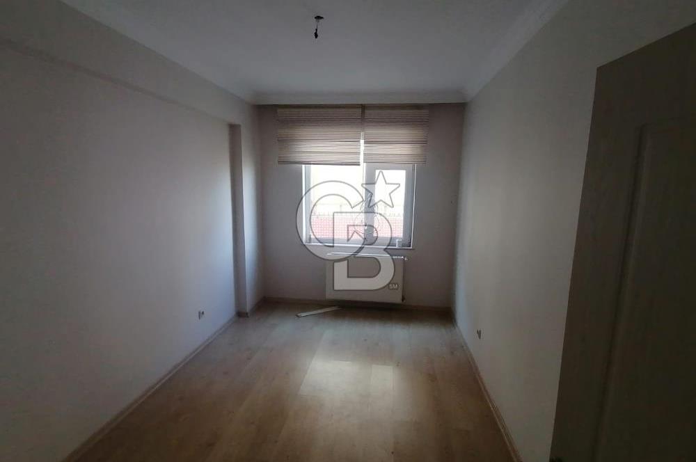 BOZTEPE'DE FULL DENİZ MANZARALI 140 M2 3+1 TEMİZ KİRALIK DAİRE