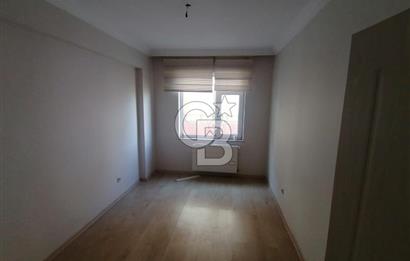 BOZTEPE'DE FULL DENİZ MANZARALI 140 M2 3+1 TEMİZ KİRALIK DAİRE