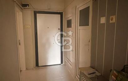 CB CITY'DEN YILDIZTEPE MAHALLESİNDE SATILIK 2+1 DAİRE