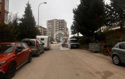 CB CITY'DEN YILDIZTEPE MAHALLESİNDE SATILIK 2+1 DAİRE