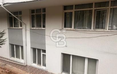 CB CITY'DEN YILDIZTEPE MAHALLESİNDE SATILIK 2+1 DAİRE