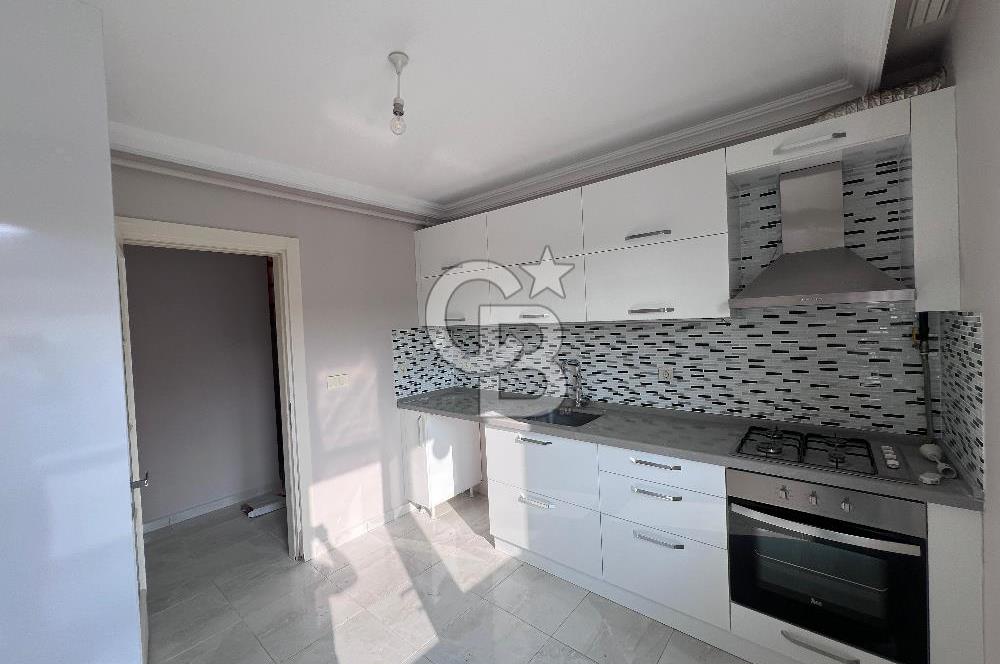 YALOVA GAZİOSMANPAŞA SİTE İÇİ 4+1 DUBLEKS KİRALIK DAİRE