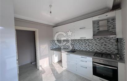 YALOVA GAZİOSMANPAŞA SİTE İÇİ 4+1 DUBLEKS KİRALIK DAİRE