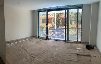 KALAMIŞ SAHİLDE MARİNAYA YÜRÜME MESAFESİNDE 2+1 DAİRE