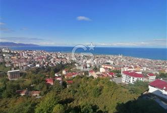BOZTEPE'DE FULL DENİZ MANZARALI 140 M2 3+1 TEMİZ KİRALIK DAİRE - 1 - 312044