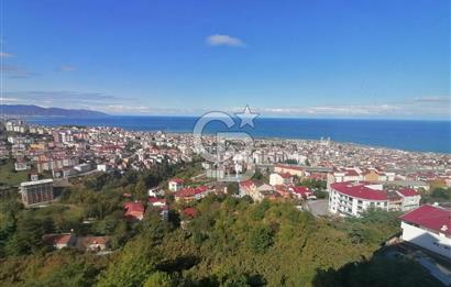 BOZTEPE'DE FULL DENİZ MANZARALI 140 M2 3+1 TEMİZ KİRALIK DAİRE