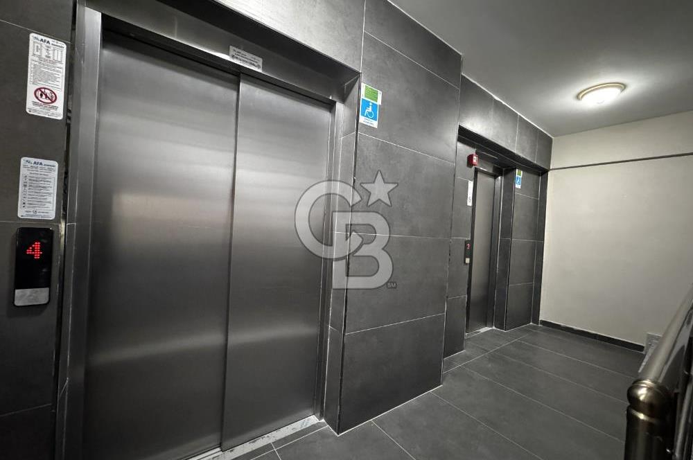 Çanakkale Esenler Mahallesi’nde Satılık 3+1 Daire Evora Park 2 - Modern Yaşamın Yeni Adresi