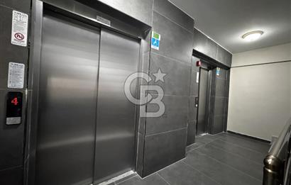 Çanakkale Esenler Mahallesi’nde Satılık 3+1 Daire Evora Park 2 - Modern Yaşamın Yeni Adresi