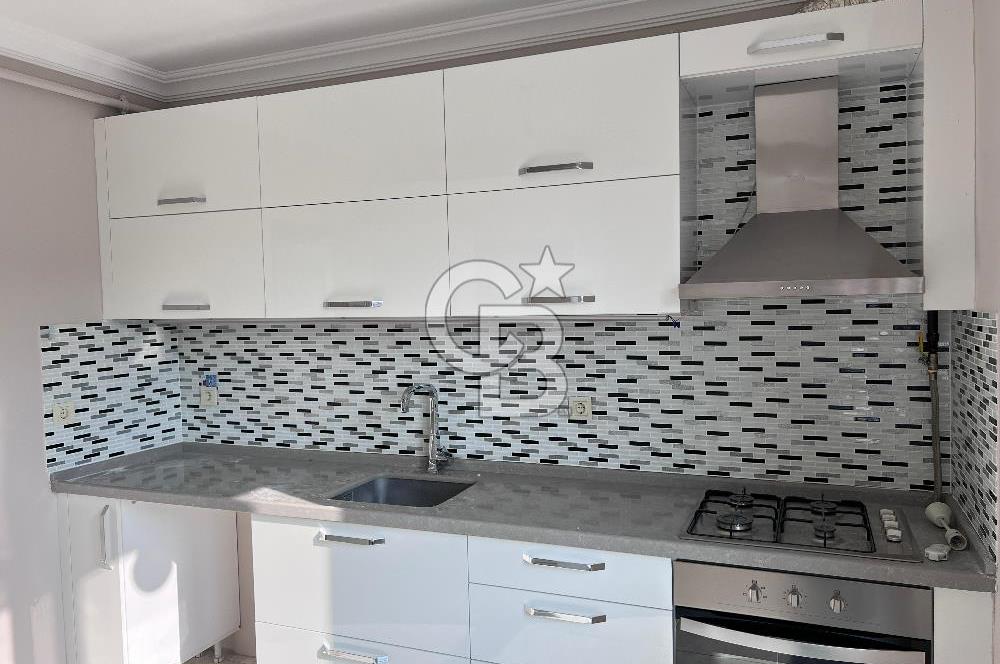 YALOVA GAZİOSMANPAŞA SİTE İÇİ 4+1 DUBLEKS KİRALIK DAİRE