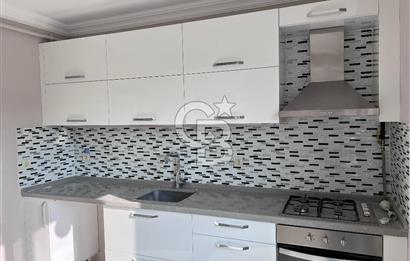 YALOVA GAZİOSMANPAŞA SİTE İÇİ 4+1 DUBLEKS KİRALIK DAİRE