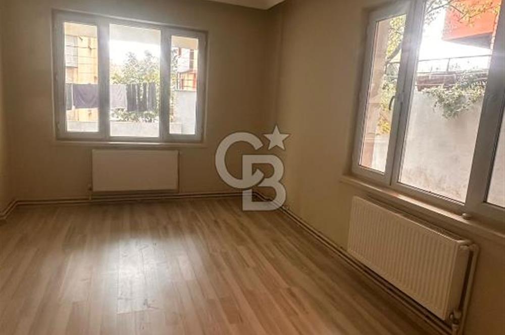CB CITY'DEN YILDIZTEPE MAHALLESİNDE SATILIK 2+1 DAİRE