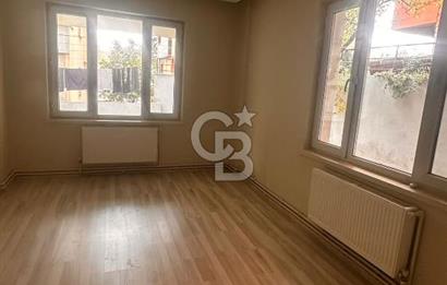 CB CITY'DEN YILDIZTEPE MAHALLESİNDE SATILIK 2+1 DAİRE