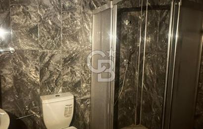 CB CITY'DEN YILDIZTEPE MAHALLESİNDE SATILIK 2+1 DAİRE
