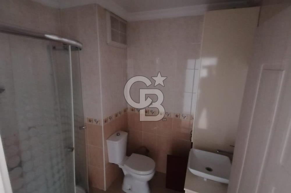 BOZTEPE'DE FULL DENİZ MANZARALI 140 M2 3+1 TEMİZ KİRALIK DAİRE