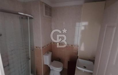 BOZTEPE'DE FULL DENİZ MANZARALI 140 M2 3+1 TEMİZ KİRALIK DAİRE