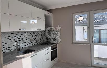 YALOVA GAZİOSMANPAŞA SİTE İÇİ 4+1 DUBLEKS KİRALIK DAİRE