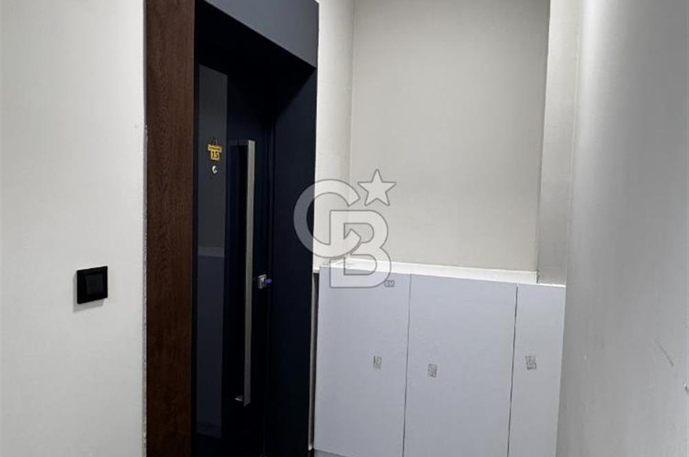 Çanakkale Esenler Mahallesi’nde Satılık 3+1 Daire Evora Park 2 - Modern Yaşamın Yeni Adresi