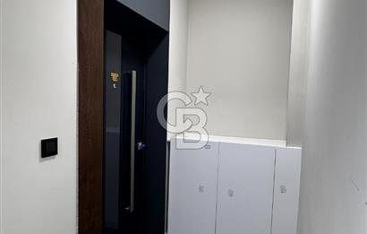 Çanakkale Esenler Mahallesi’nde Satılık 3+1 Daire Evora Park 2 - Modern Yaşamın Yeni Adresi