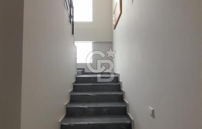 SAPANCA'DA SATILIK SİTE İÇERİSİNDE 3+1 SATILIK VİLLA