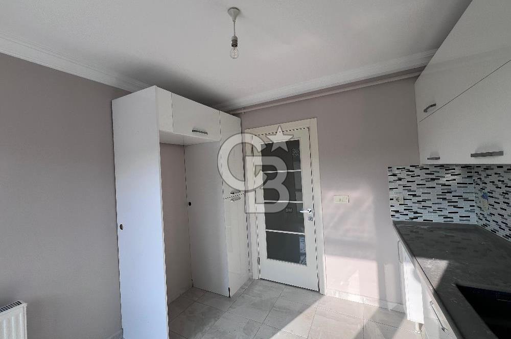 YALOVA GAZİOSMANPAŞA SİTE İÇİ 4+1 DUBLEKS KİRALIK DAİRE