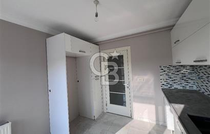 YALOVA GAZİOSMANPAŞA SİTE İÇİ 4+1 DUBLEKS KİRALIK DAİRE