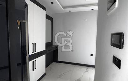 Çanakkale Esenler Mahallesi’nde Satılık 3+1 Daire Evora Park 2 - Modern Yaşamın Yeni Adresi