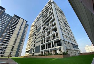 AVENUE AVM, YABANCI SATIŞA UYGUN KİRACISIZ BOŞ SATILIK 3+1 DAİRE - 5 - 312045