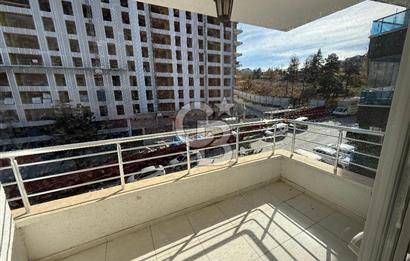 DİKMEN KEKLİKPINARI'NDA SATILIK LÜKS YAPILI 3.5+1 DUBLEKS DAİRE