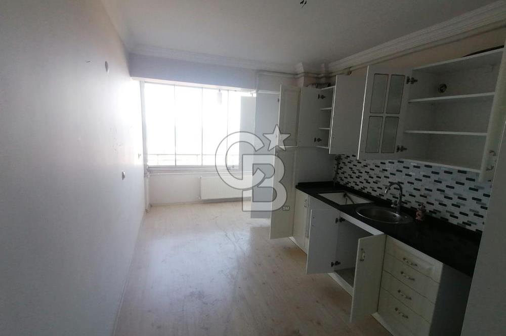 BOZTEPE'DE FULL DENİZ MANZARALI 140 M2 3+1 TEMİZ KİRALIK DAİRE
