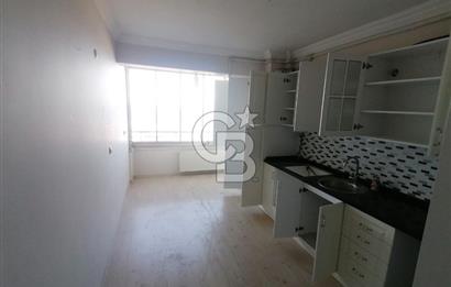 BOZTEPE'DE FULL DENİZ MANZARALI 140 M2 3+1 TEMİZ KİRALIK DAİRE