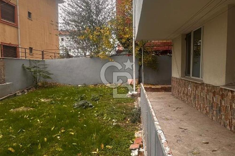 CB CITY'DEN YILDIZTEPE MAHALLESİNDE SATILIK 2+1 DAİRE