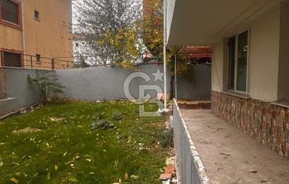 CB CITY'DEN YILDIZTEPE MAHALLESİNDE SATILIK 2+1 DAİRE