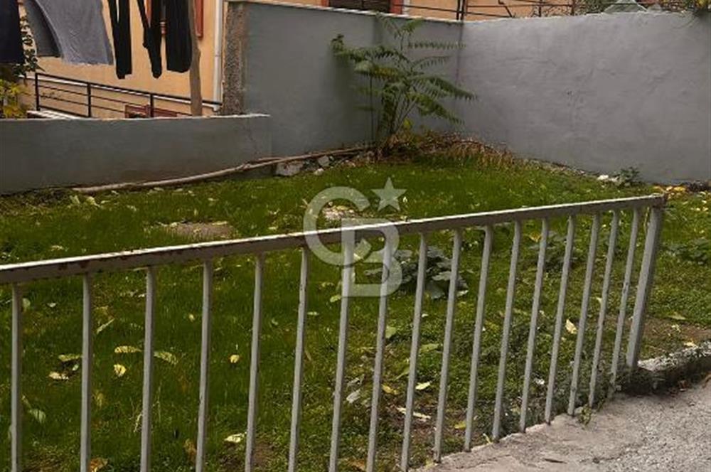 CB CITY'DEN YILDIZTEPE MAHALLESİNDE SATILIK 2+1 DAİRE