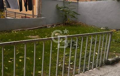 CB CITY'DEN YILDIZTEPE MAHALLESİNDE SATILIK 2+1 DAİRE