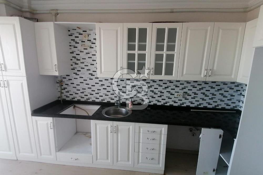 BOZTEPE'DE FULL DENİZ MANZARALI 140 M2 3+1 TEMİZ KİRALIK DAİRE