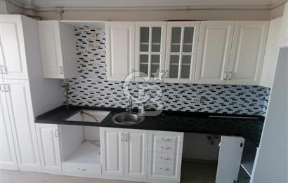 BOZTEPE'DE FULL DENİZ MANZARALI 140 M2 3+1 TEMİZ KİRALIK DAİRE