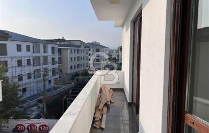 YALOVA GAZİOSMANPAŞA SİTE İÇİ 4+1 DUBLEKS KİRALIK DAİRE