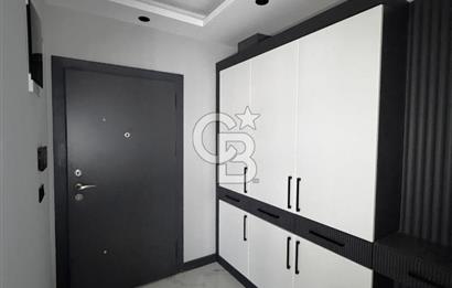 Çanakkale Esenler Mahallesi’nde Satılık 3+1 Daire Evora Park 2 - Modern Yaşamın Yeni Adresi