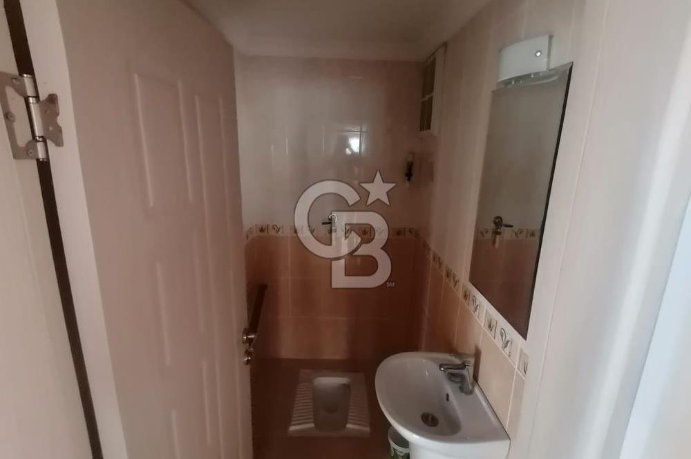 BOZTEPE'DE FULL DENİZ MANZARALI 140 M2 3+1 TEMİZ KİRALIK DAİRE