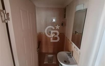 BOZTEPE'DE FULL DENİZ MANZARALI 140 M2 3+1 TEMİZ KİRALIK DAİRE