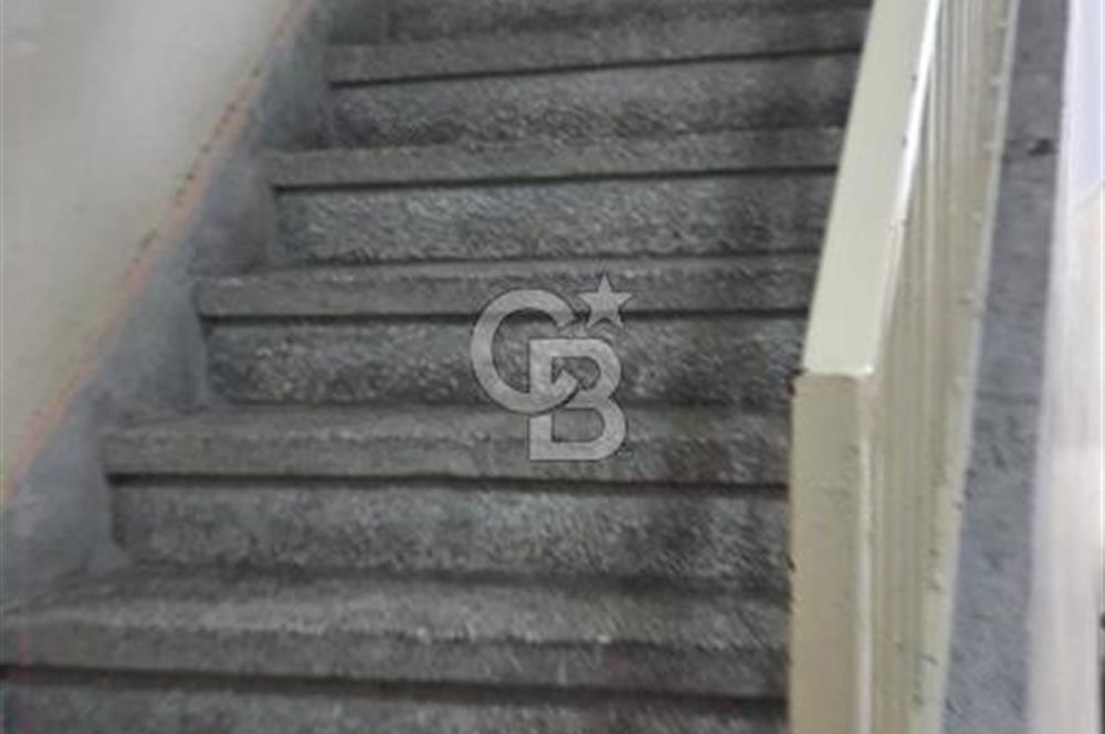 CB CITY'DEN YILDIZTEPE MAHALLESİNDE SATILIK 2+1 DAİRE