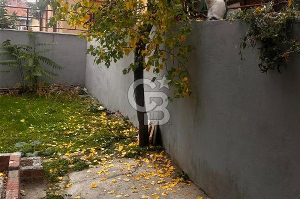 CB CITY'DEN YILDIZTEPE MAHALLESİNDE SATILIK 2+1 DAİRE