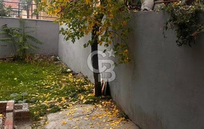 CB CITY'DEN YILDIZTEPE MAHALLESİNDE SATILIK 2+1 DAİRE